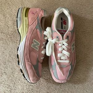 Best 25+ Deals for New Balance 993 